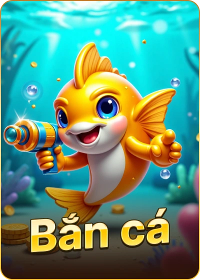 ban-ca-888p-ae-org