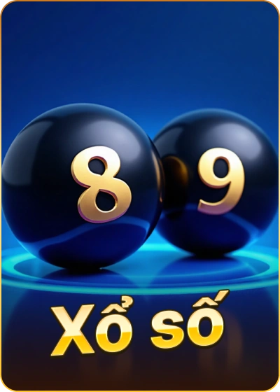 xo-so-888p-ae-org