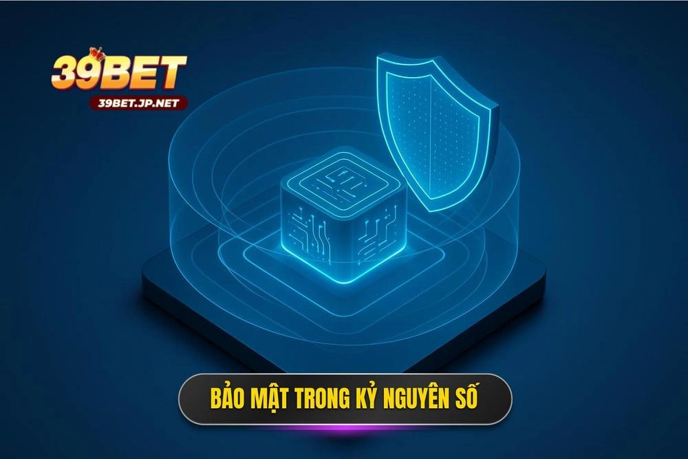 1 Gia Tri Cot Loi Cua Su Bao Mat Trong Ky Nguyen So