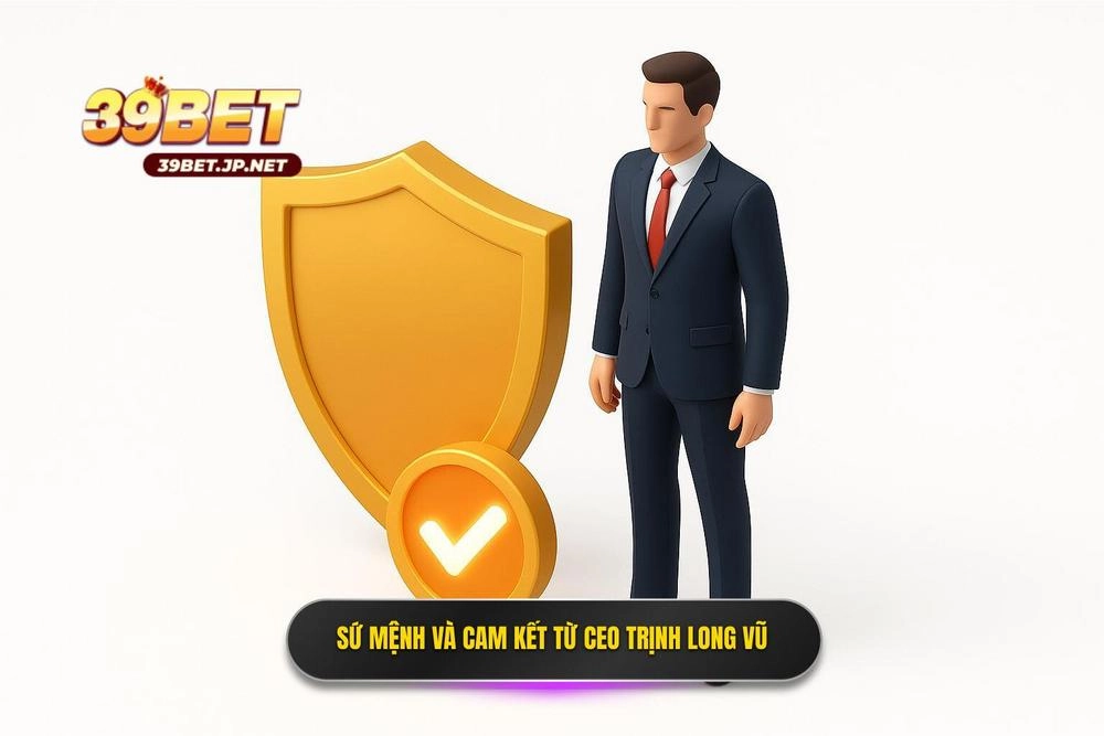 1 Su Menh Va Cam Ket Uy Tin Tu Ceo Trinh Long Vu