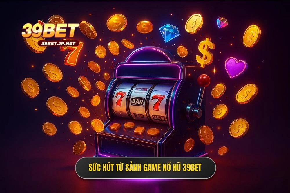 1 Suc Hut Manh Liet Tu Sanh Game No Hu 39bet