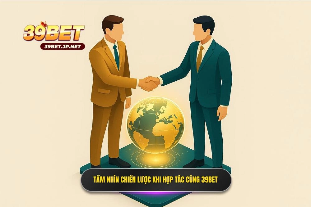 1 Tam Nhin Chien Luoc Khi Tro Thanh Doi Tac Cua 39bet
