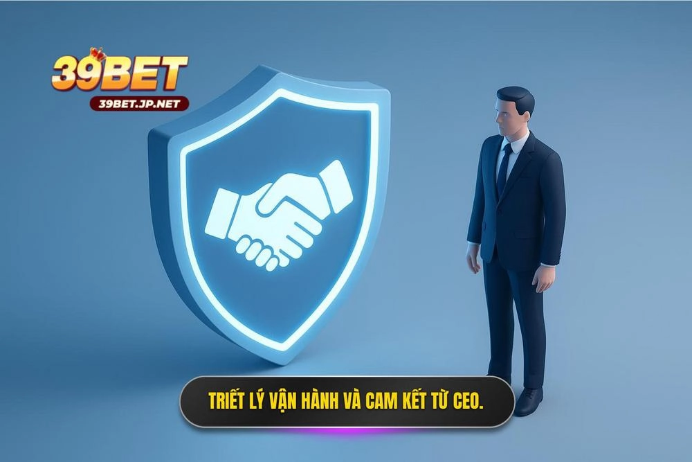 1 Triet Ly Van Hanh Va Cam Ket Tu Ceo Trinh Long Vu