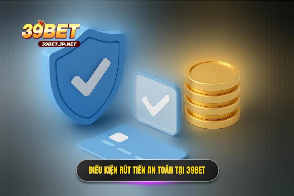 2 Dieu Kien Rut Tien 39bet De Dam Bao Tinh Cong Bang