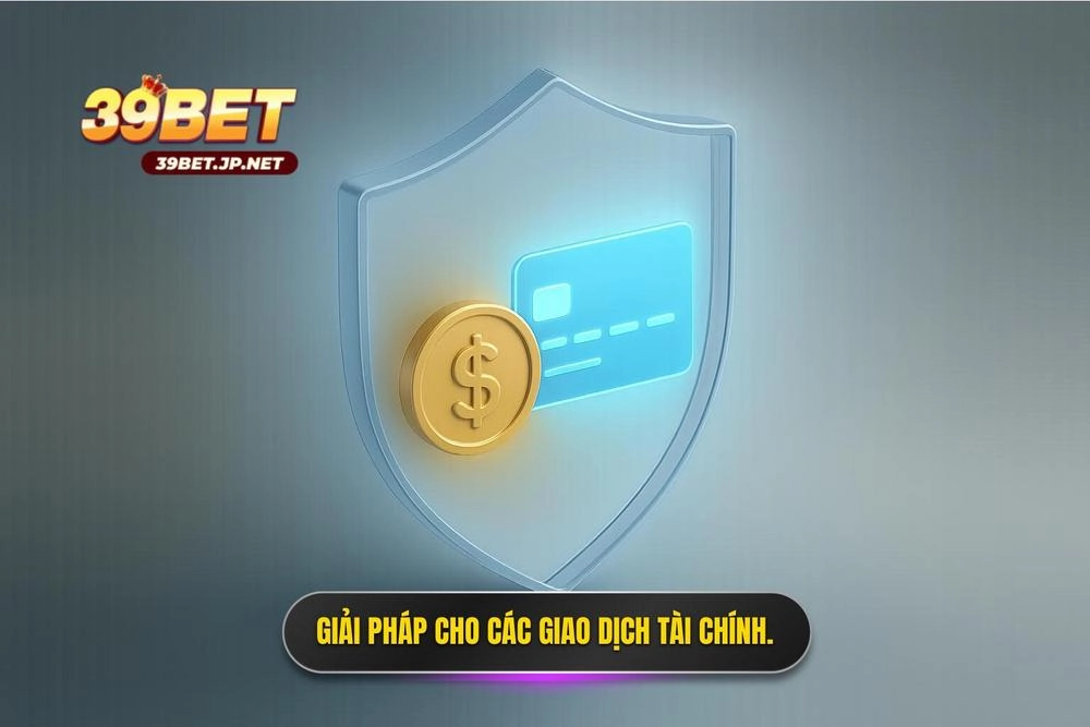 2 Nguyen Nhan Va Giai Phap Cho Cac Giao Dich Tai Chinh