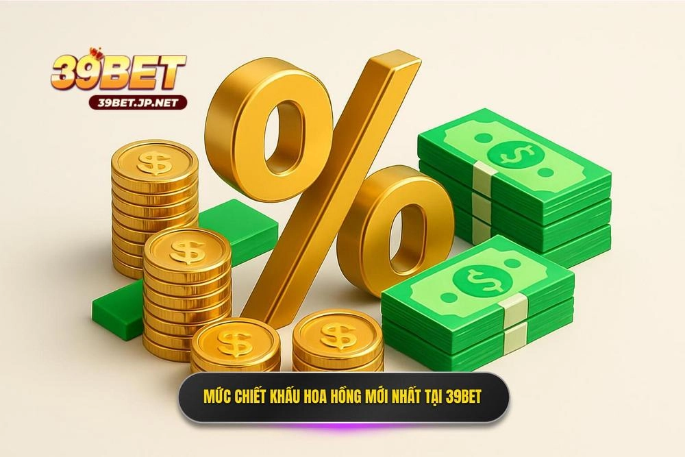 3 Chi Tiet Muc Chiet Khau Hoa Hong 39bet Moi Nhat