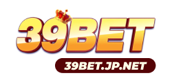 39bet.jp.net